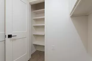 5449 N 10th St, Abilene, TX 79603 - Photo 15