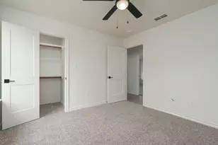 5449 N 10th St, Abilene, TX 79603 - Photo 19