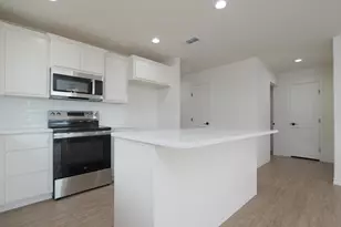 5449 N 10th St, Abilene, TX 79603 - Photo 9