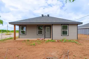 5449 N 10th St, Abilene, TX 79603 - Photo 33