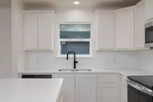 5449 N 10th St, Abilene, TX 79603 - Photo 7