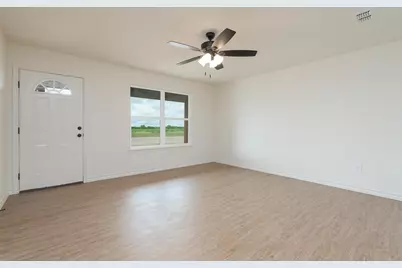 5449 N 10th Street, Abilene, TX 79603 - Photo 13