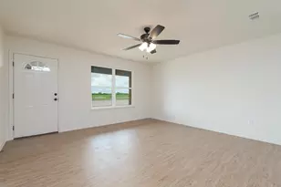 5449 N 10th St, Abilene, TX 79603 - Photo 13