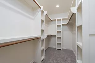 5449 N 10th St, Abilene, TX 79603 - Photo 25