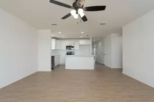 5449 N 10th St, Abilene, TX 79603 - Photo 11