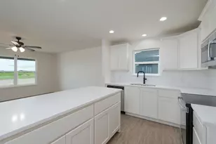 5449 N 10th St, Abilene, TX 79603 - Photo 3