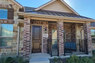 3851 Marigold Ln, Prosper, TX 75078 - Photo 1
