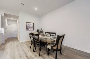 3851 Marigold Ln, Prosper, TX 75078 - Photo 15