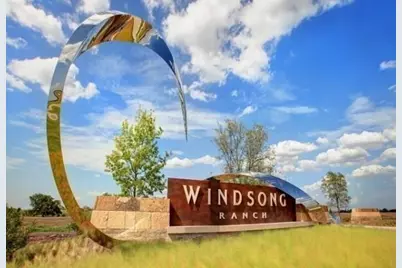 3851 Marigold Lane, Prosper, TX 75078 - Photo 3