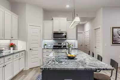 3851 Marigold Lane, Prosper, TX 75078 - Photo 13