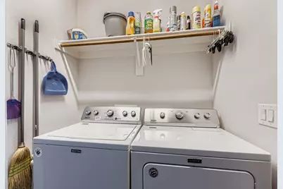 3851 Marigold Lane, Prosper, TX 75078 - Photo 29