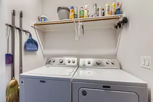 3851 Marigold Ln, Prosper, TX 75078 - Photo 29