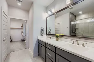 3851 Marigold Ln, Prosper, TX 75078 - Photo 21