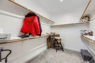 3851 Marigold Lane, Prosper, TX 75078 - Photo 27