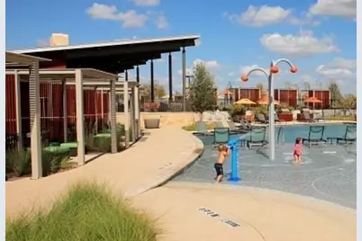 3851 Marigold Lane, Prosper, TX 75078 - Photo 33