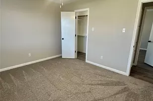 127 Lori Dr, Willow Park, TX 76087 - Photo 21