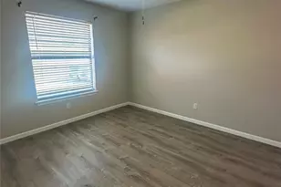 127 Lori Dr, Willow Park, TX 76087 - Photo 23