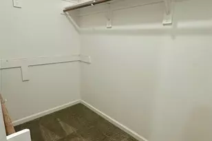 127 Lori Dr, Willow Park, TX 76087 - Photo 17