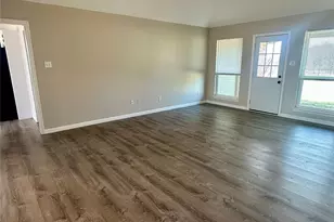 127 Lori Dr, Willow Park, TX 76087 - Photo 5