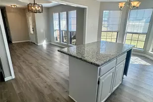 127 Lori Dr, Willow Park, TX 76087 - Photo 11