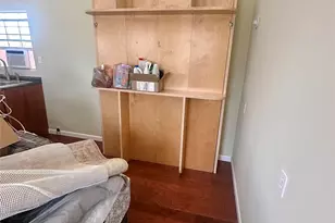 127 Lori Dr, Willow Park, TX 76087 - Photo 29