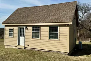 127 Lori Dr, Willow Park, TX 76087 - Photo 27