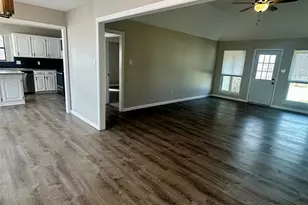 127 Lori Dr, Willow Park, TX 76087 - Photo 3