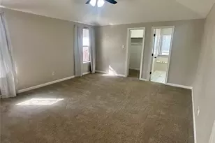 127 Lori Dr, Willow Park, TX 76087 - Photo 13