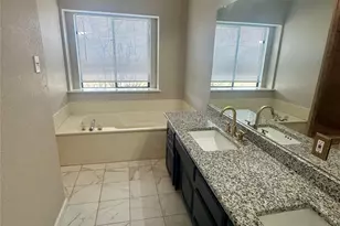 127 Lori Dr, Willow Park, TX 76087 - Photo 15