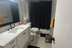 127 Lori Dr, Willow Park, TX 76087 - Photo 7