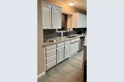 127 Lori Drive, Willow Park, TX 76087 - Photo 3