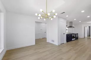 2520 Evans Dr, Plano, TX 75075 - Photo 13