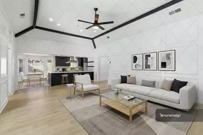 2520 Evans Drive, Plano, TX 75075 - Photo 5