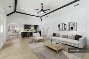 2520 Evans Dr, Plano, TX 75075 - Photo 5