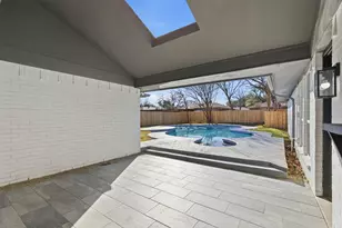 2520 Evans Dr, Plano, TX 75075 - Photo 29