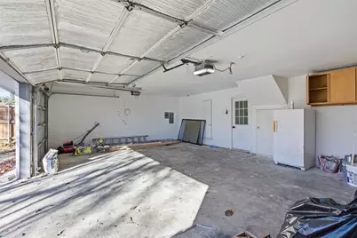 2520 Evans Drive, Plano, TX 75075 - Photo 33