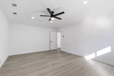 2520 Evans Drive, Plano, TX 75075 - Photo 25