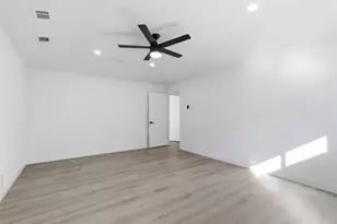 2520 Evans Dr, Plano, TX 75075 - Photo 25