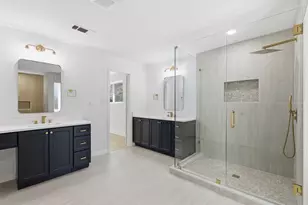 2520 Evans Dr, Plano, TX 75075 - Photo 21