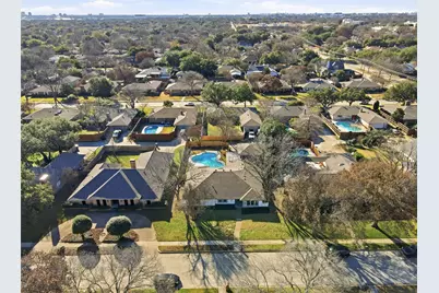 2520 Evans Drive, Plano, TX 75075 - Photo 37