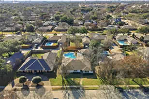 2520 Evans Dr, Plano, TX 75075 - Photo 37