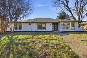 2520 Evans Dr, Plano, TX 75075 - Photo 35