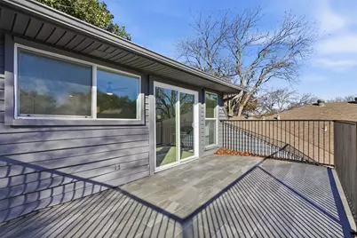 2520 Evans Drive, Plano, TX 75075 - Photo 27