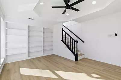 2520 Evans Drive, Plano, TX 75075 - Photo 15