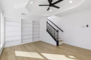 2520 Evans Dr, Plano, TX 75075 - Photo 15