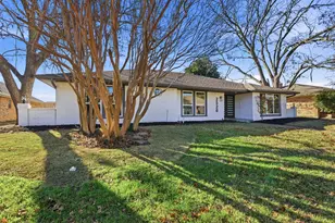 2520 Evans Dr, Plano, TX 75075 - Photo 3