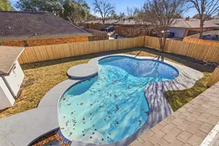 2520 Evans Dr, Plano, TX 75075 - Photo 39