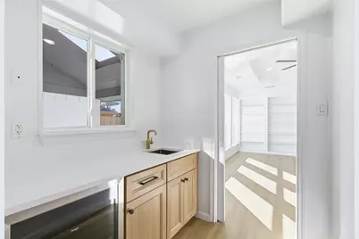 2520 Evans Drive, Plano, TX 75075 - Photo 17