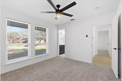 2520 Evans Drive, Plano, TX 75075 - Photo 23