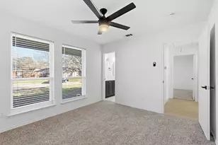 2520 Evans Dr, Plano, TX 75075 - Photo 23